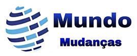 mundomudancas